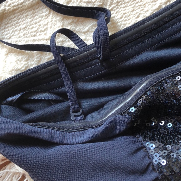 Esprit cute little dress - Picture 6 of 11